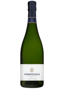 Cuvée Ciselée Monmousseau